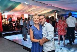 60 ans - photo Michel Jolyot (476)